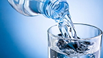 Traitement de l'eau à Lescure : Osmoseur, Suppresseur, Pompe doseuse, Filtre, Adoucisseur